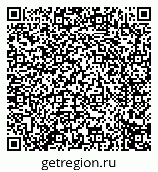 79914274265