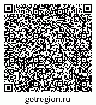 79914274266