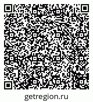 79914274267
