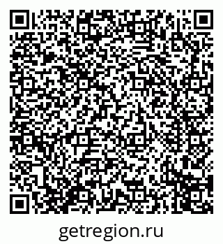79914274268