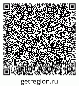 79914274269
