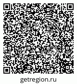 79914274271