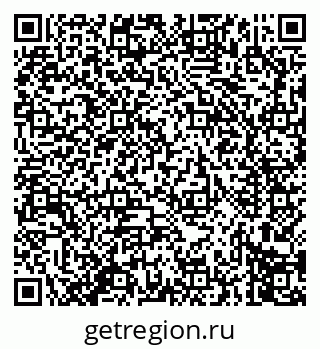 79914274272