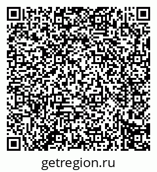 79914274273