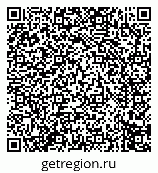 79914274274