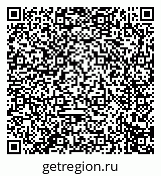 79914274275