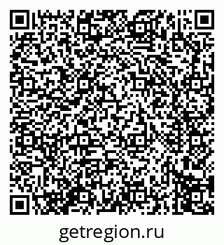 79914274276