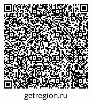 79914274277