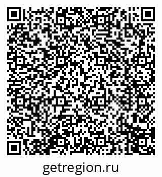 79914274278