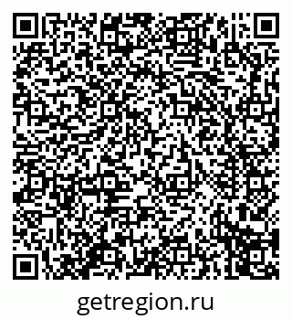 79914274279