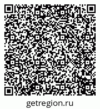 79914274280