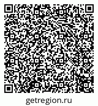 79914274282