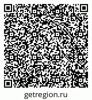 79914274284