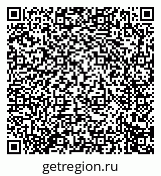 79914274285