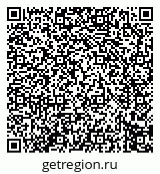 79914274286