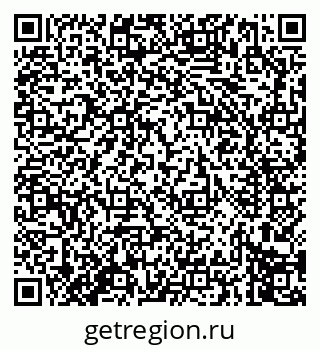 79914274287