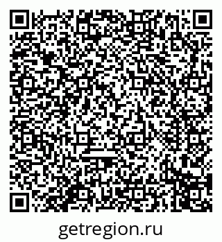 79914274288