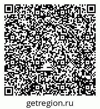 79914274289
