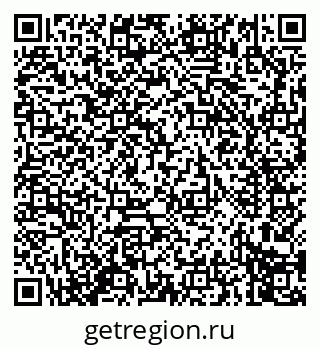 79914274291