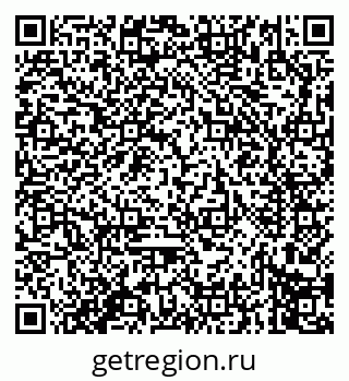 79914274292
