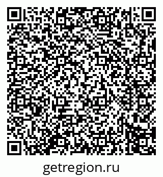 79914274293