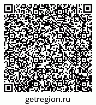 79914274294
