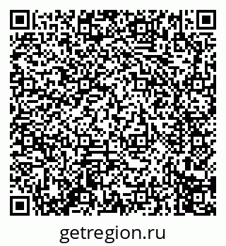 79914274295
