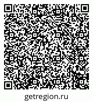 79914274297