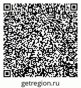 79914274298