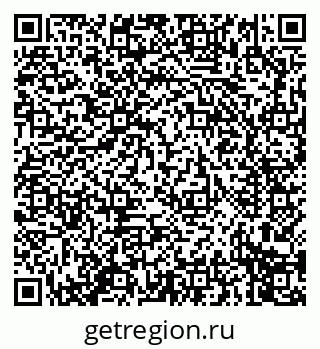 79914274299