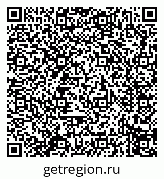 79914274300
