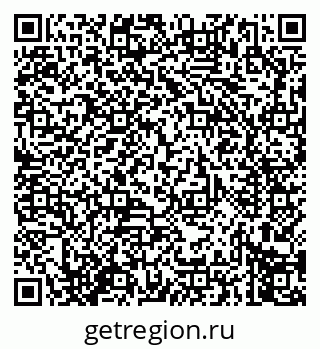 79914274302