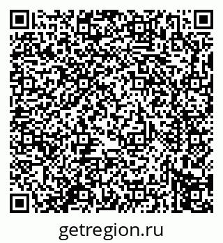 79914274303