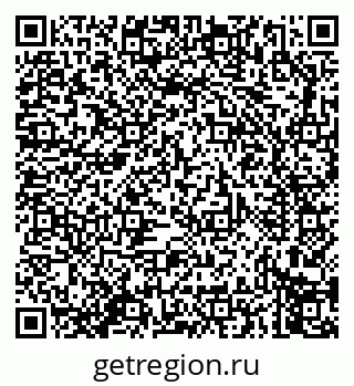 79914274304