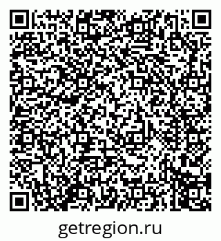 79914274305