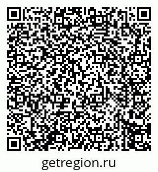 79914274307