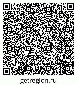 79914274308