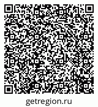 79914274309