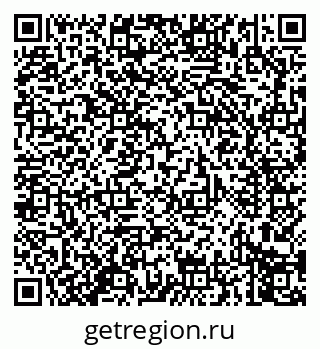79914274310