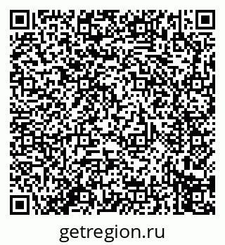 79914274311