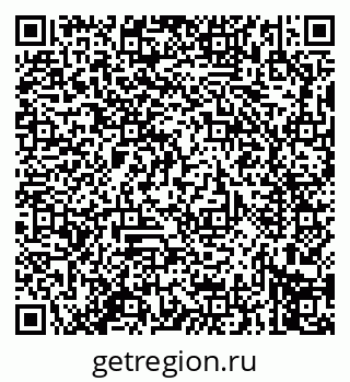 79914274313