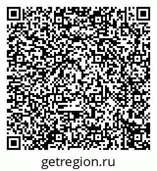 79914274314