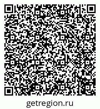 79914274316