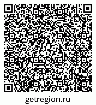 79914274317