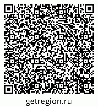 79914274318