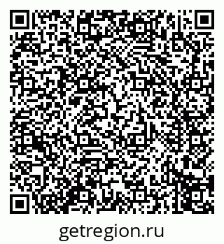 79914274320