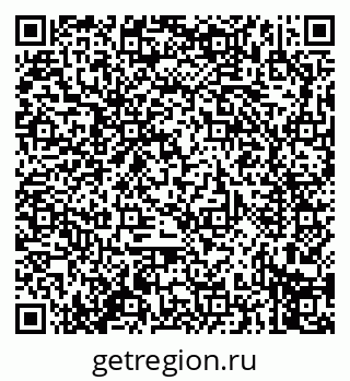 79914274321