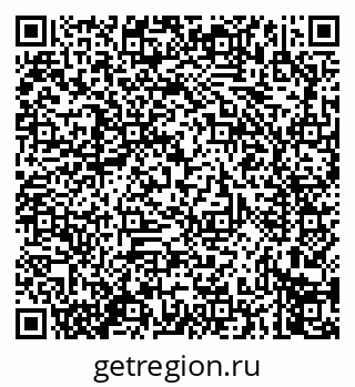79914274324