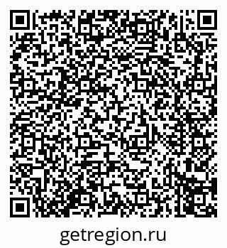 79914274325