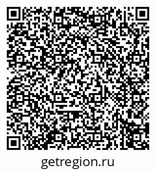 79914274327